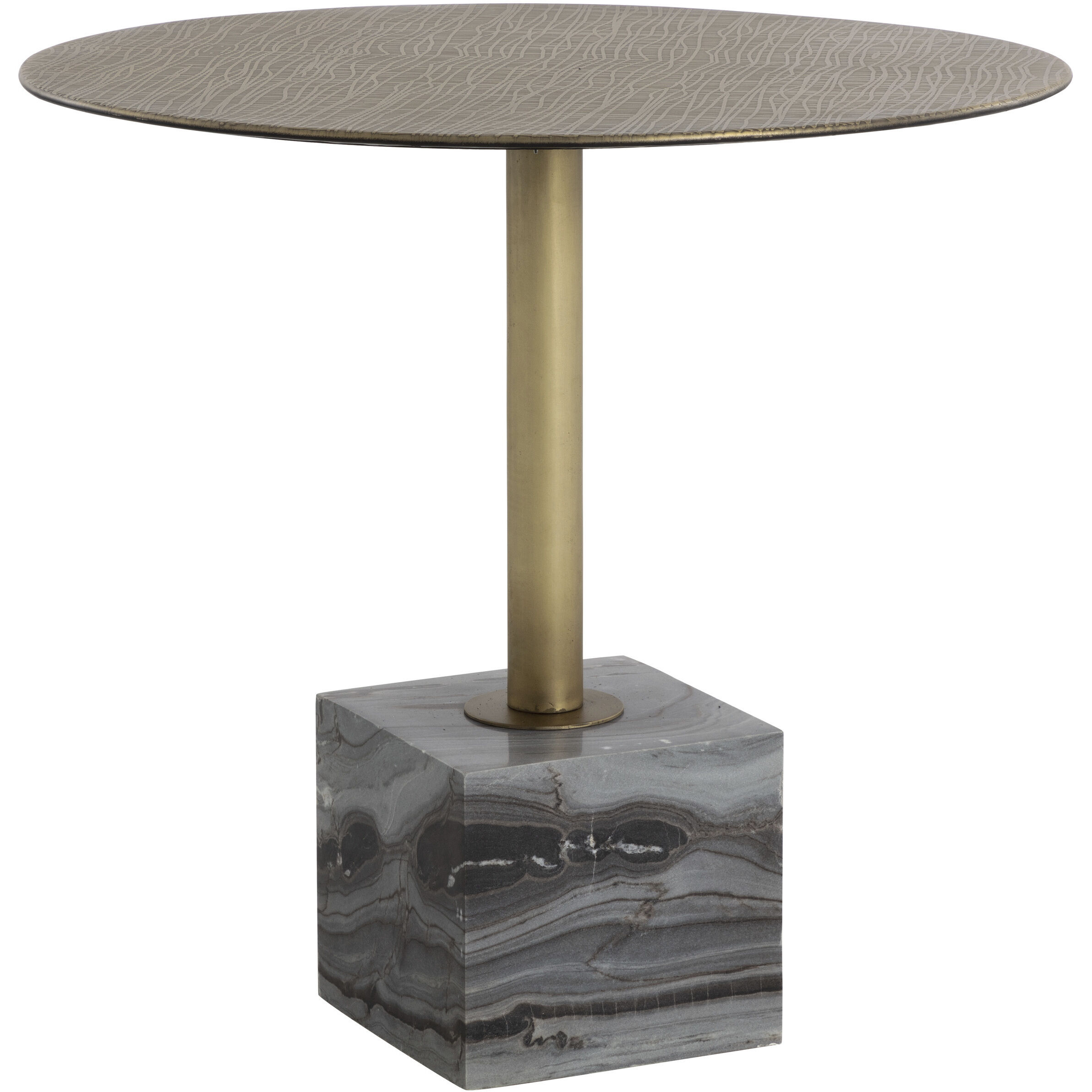 Kata Bar & Pub Table